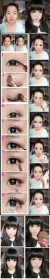 pin by farah siddiqui on makeup ulzzang makeup beauty makeup makeup transformation
