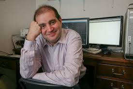 Глюкоза порно  смешные картинки и другие приколы: комиксы, гиф анимация,  видео, лучший интеллектуальный юмор.