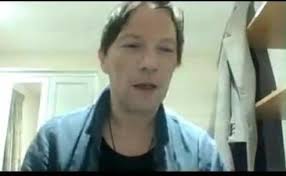 The Socially Distanced Bill Reunion 4