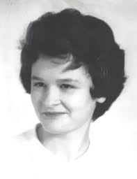 Ann Sorrell Rouse Obituary (2023)