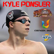 Last One Fast One Podcast