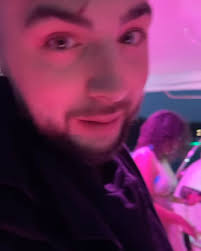 We in Miami turnin’ up another notch. @champagnepapi @partynextdoor What a  weekend….. #drake #yacht #miami #boat #miamibeach #friends #fyp #lit #party  #us #citylife #beach