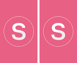 Best of all, it's free Simontok New Aplikasi 2019 Apk Download For Android Latest Version 3 0 Com Simontok Simon Toktiok