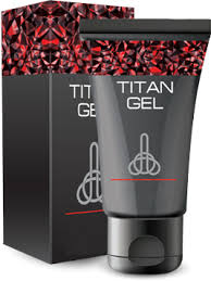 Is titan gel effective & does it work? Titangel Com Buy Original Titan Gel For Penis Enlargement