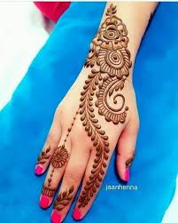 Henna Art Bridal Henna Designs Thestore786 Trending Trend Fashion Fashionjewelry Earri Henna Tattoo Designs Mehndi Designs For Fingers Henna Tattoo Hand