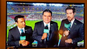Lo mejor del deporte se vive aquí, en tudn: Cesar Hernandez On Twitter I Don T Like That They Are In Order By Height Some Atlas Vs Queretaro Pregame Commentary From Kimtastica Ligamxeng Https T Co Qx8u3rpr41