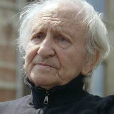 להתאגרף לחיים