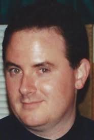 Matthew Norrell Obituary (2015)