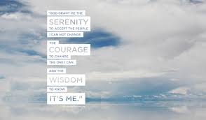 Serenity Prayer Wallpaper Desktop 1397x817 Wallpaper Teahub Io 0 wall d©cor plus more wdpm2274 serenity prayer verse wall vinyl. serenity prayer wallpaper desktop