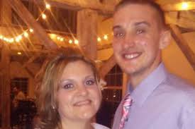 Fundraiser for Jennifer Jindra by Joshua Guianen : Help fund Brandon  “Twiggy” Tuft's funeral