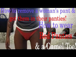 I think it has something to do with the split pad design of the when i saw the thread title, i thought who in their right mind would want to get rid of camel toe. Gta Online Patched How To Wear Red Panties A Camel Toe Patched Youtube