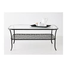 Ikea Us Furniture And Home Furnishings Coffee Table Wood Console Table Ikea