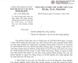 Hơn 800 f1 xét nghiệm âm tính, hà tĩnh tiếp tục thông báo tìm người. Tin Tá»©c TÄƒng CÆ°á»ng Thá»±c Hiá»‡n Cac Biá»‡n Phap Cáº¥p Bach
