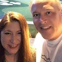 Theresa Gramlich's Instagram, Twitter & Facebook