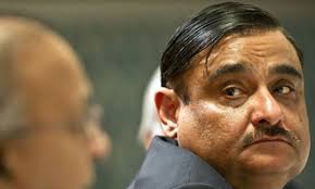 Dr Asim allowed to go abroad