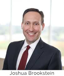 Sahn Ward Braff Coschignano