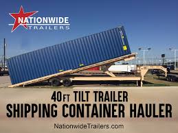 Maybe you would like to learn more about one of these? Shipping Container Hauler Shipping Container Shipping Container Home Designs Container House Design