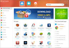 Getting used to a new system is exciting—and sometimes challenging—as you learn where to locate what you need. Pc Apps For Windows 7 Cowdatsitelite