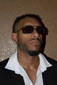 Limpiadora Short Film