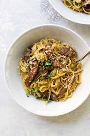 15 Minute Pasta With Olive Oil And Garlic Recipe Pasta Dinner Recipes Carbonara Recipe Dinner Recipes