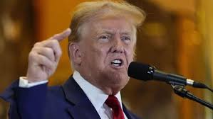 Latest Article by Sudesh Verma: Read Stories of News Oneindia Sudesh Verma