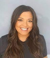 Cynthia Stetson's Instagram, Twitter & Facebook