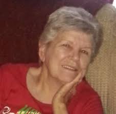 Jerry Stockton Obituary December 10, 2023