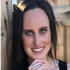 Daxon, Mallory, Jayne, 4600 Kietzke Ln, Ste J-212, Reno, NV 89502, US