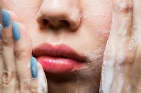 It affects people of all races, genders and ages, which is why it's absolutely critical for americans to learn about. 25 Skincare Tips Your Dermatologist Estheticians Wants You To Know