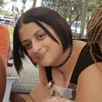 10 "Karin Chapman" profiles