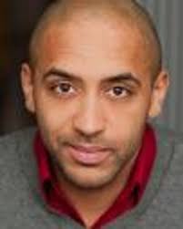 Jamie Smith (Actor): Credits, Bio, News & More