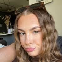 400+ "Tilley" profiles