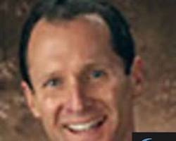Dr. Michael Wirth, orthopedic surgeon in San Diego