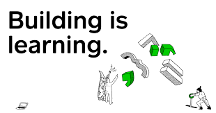 Our team of hundreds of engineers when faced with a critical bug in a client app that's already shipped to customers, one of the key at cash we love aws dynamodb. Home Cash App Code Blog