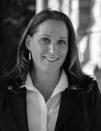 22 CONFIDENCE IN IMPACT ASSESSMENT: