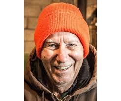 Anthony Kovach Obituary (1939