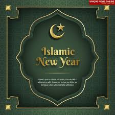 The former is a solar calendar, so its year count differs substantially from that of the islamic lunar calendar. Ryurzoufqfd Jm