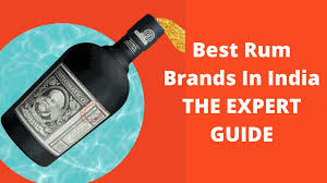We did not find results for: Best Rum Brands In India The Expert Guide