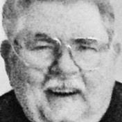 Terry Derossett's Instagram, Twitter & Facebook