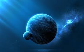 If you want to speed up your pc the easy way. Universe Wallpaper For Pc 2560x1600 Wallpaper Teahub Io