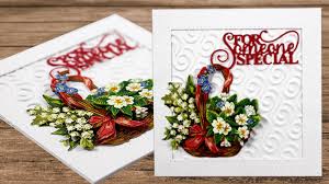 Just as origami is the japanese art of folding paper, kirigami is the japanese art of cutting paper. 3 Easy 3d Cards