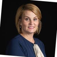 Julie Rule's Instagram, Twitter & Facebook