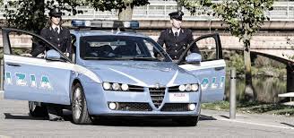 Ma la querela se la facessi domani dopo quanto tempo verrebbe notificata al querelato? Verbali Di Polizia Giudiziaria Uil Polizia