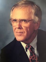 Roger Wilson Davis Obituary July 12, 2019