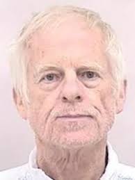 Police: Colorado Springs woman died of lethal mix of alcohol, morphine