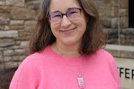 William Allen White School of Journalism and Mass Communications