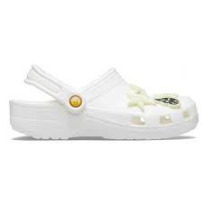 Check out the crocs™ singapore shoe size chart to determine if you have a roomy, relaxed, or standard fit! Crocs Shoes Bad Bunny Crocs Size 1m 13w Poshmark