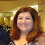 Helen Storey Carrasco (Hcarrasco1)