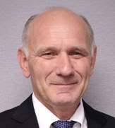 Improving Quality, Efficiency, Safety, and Communication