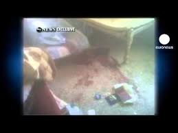 Check spelling or type a new query. Morte Bin Laden Molte Zone D Ombra Sul Blitz No Alla Youtube